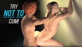 Gay porn games mobile gay fuck sex games